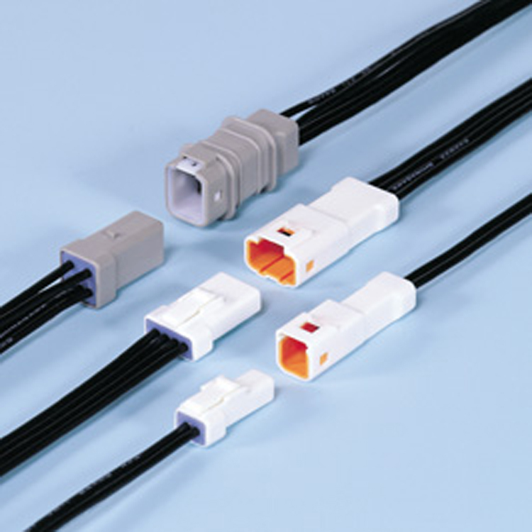JST 2.0mm Pitch JWPF Waterproof Connector Wire Harness.jpg