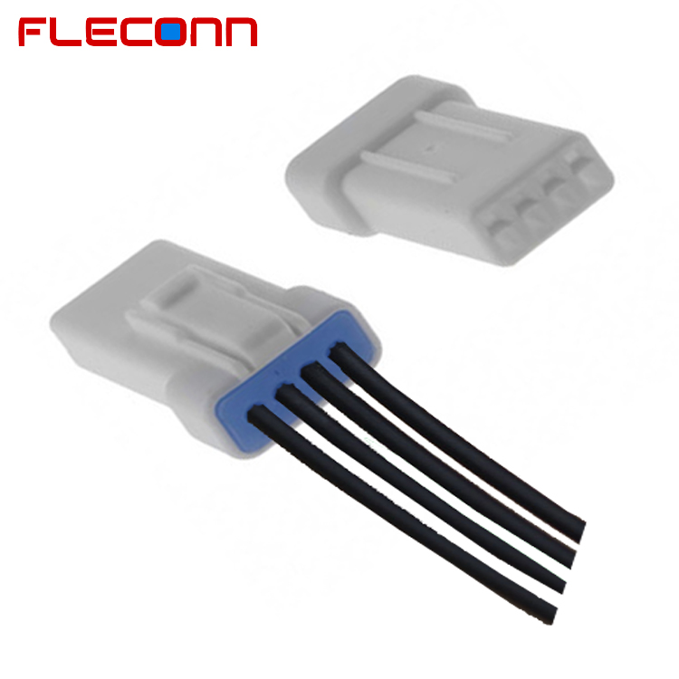 JST 4 Pin Waterproof Wire Harness.jpg