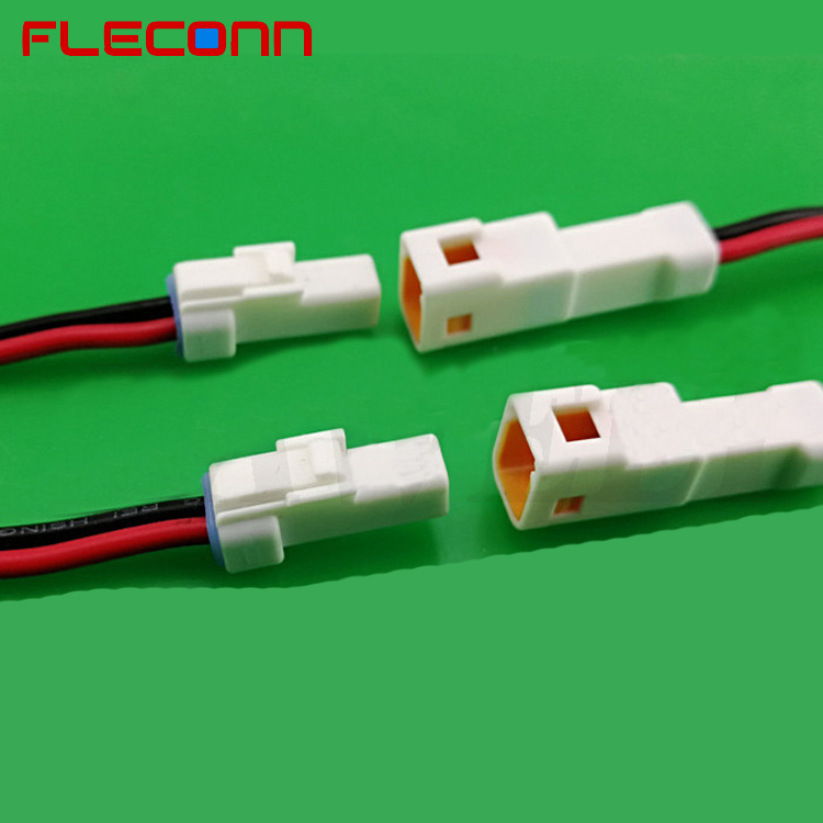 2 Pin Waterproof Wire Harness.jpg