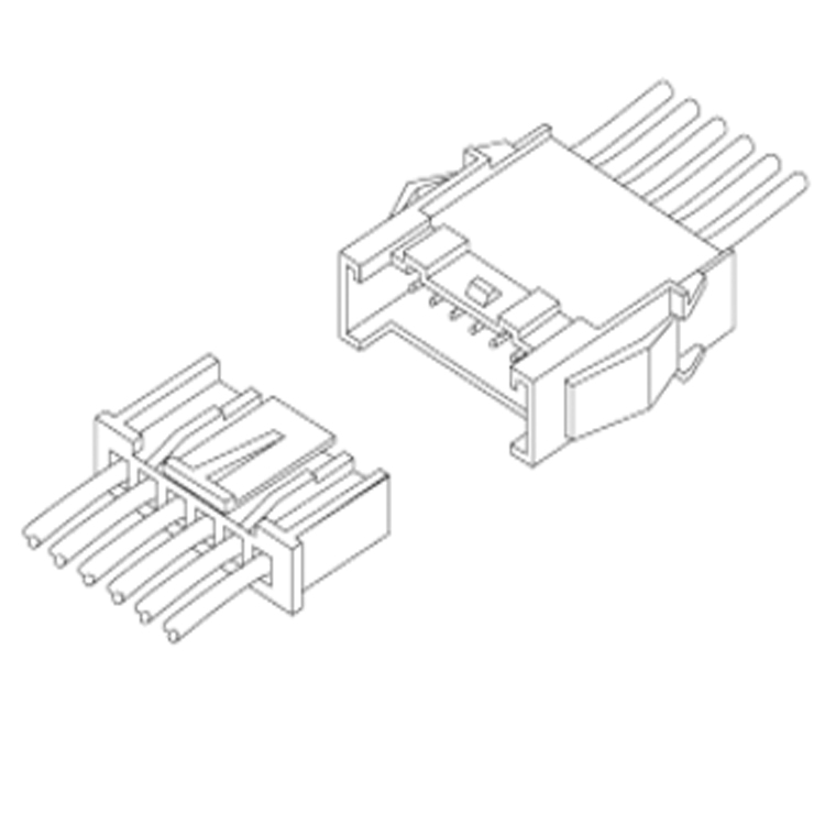 JST XA XAP Wire to Wire Harness.jpg