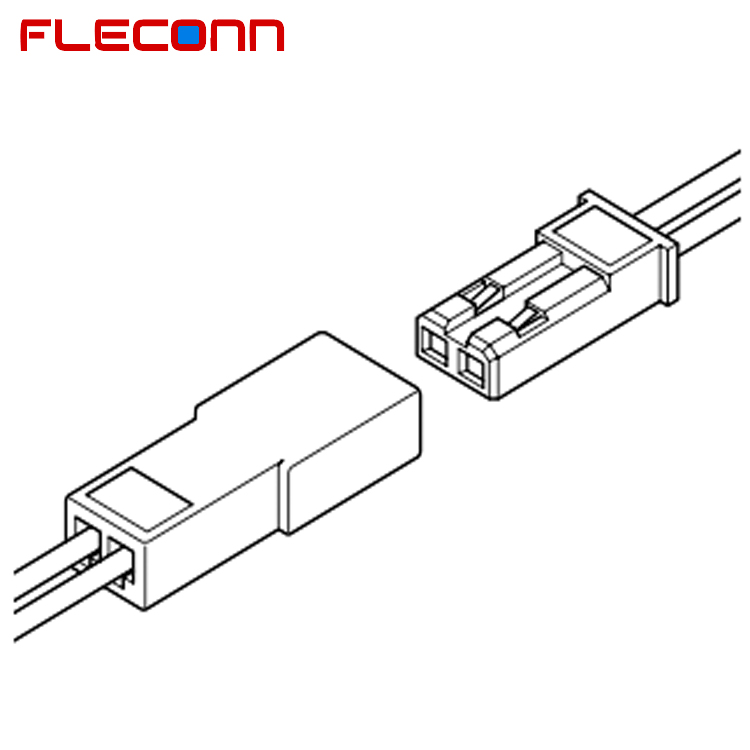 JST 2.5mm Pitch RCY Wire-to-wire Harness.jpg