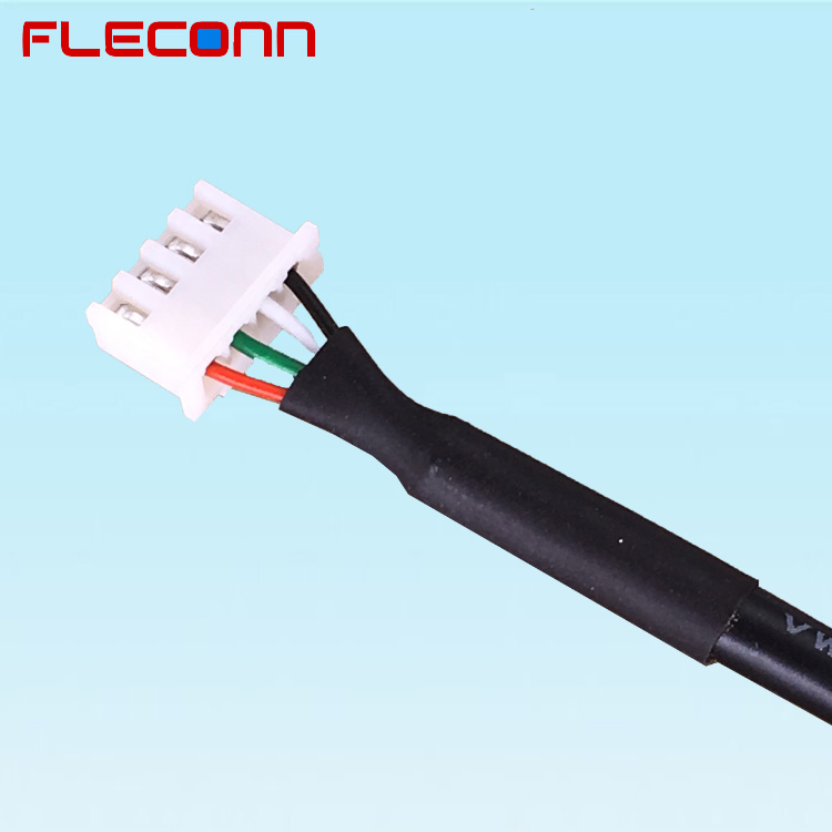 JST 4 Pin Wire Harness.jpg