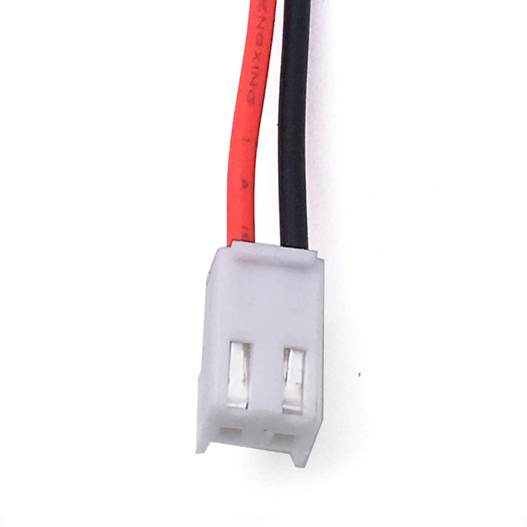 JST 3.96mm Pitch VHR-2N 2 Circuit Wire Harness.jpg