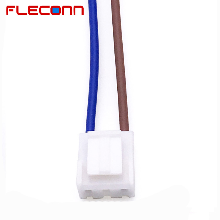 VH 3.96mm Pitch JST VHR-3N 3Pin Wire Harness.jpg