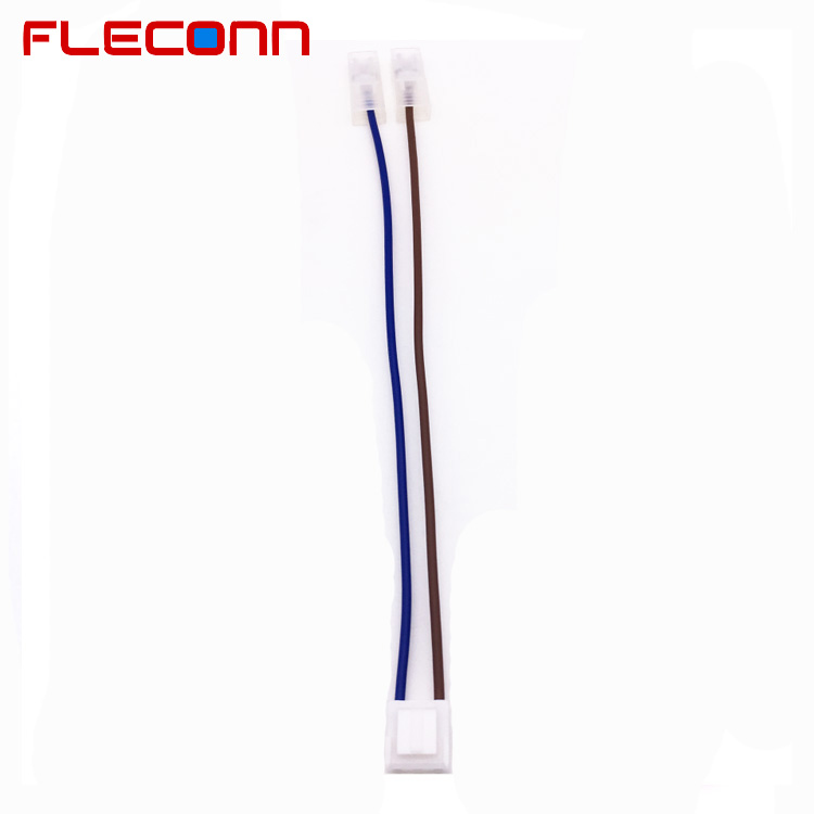 JST 3.96mm Pitch Wire Harness.jpg