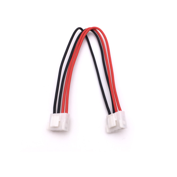 3.96mm Pitch JST VH 4P to 4P Wire Harness.jpg