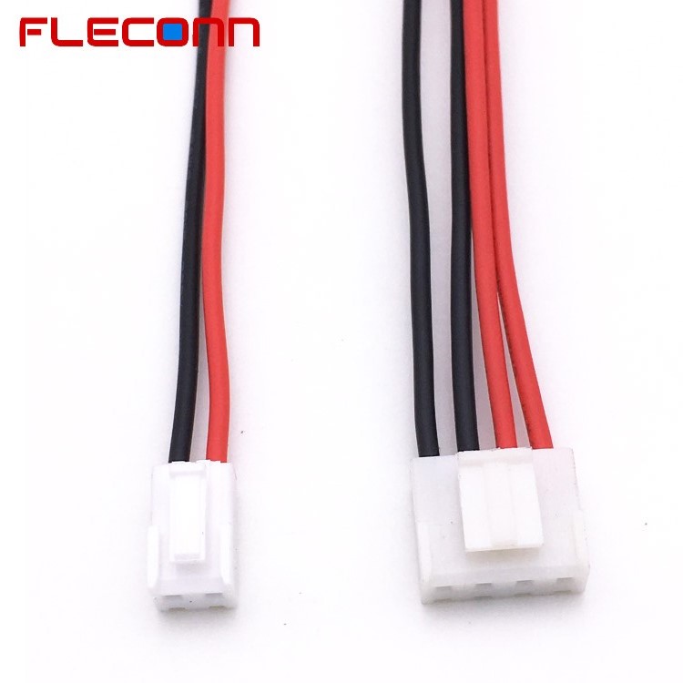 2 Pin 4 Circuit JST VH 3.96mm Pitch Wire Harness.jpg