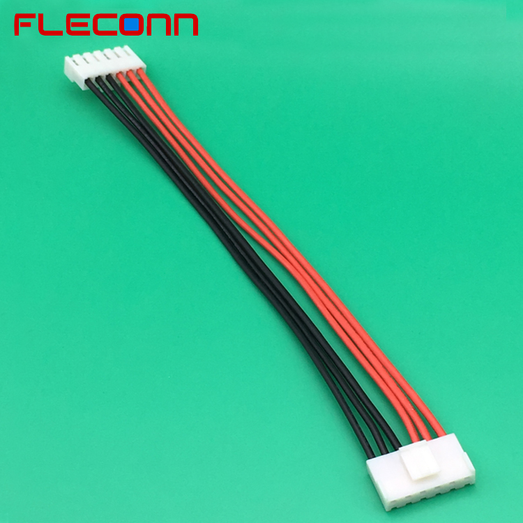 JST VH 6 Way Circuit Wiring Harness.jpg