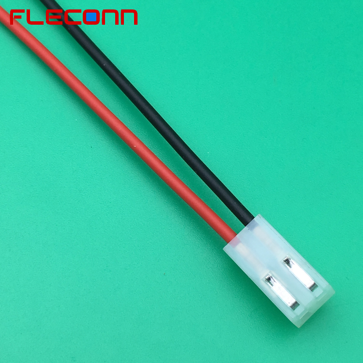 Molex 2Pin Wiring Harness.jpg