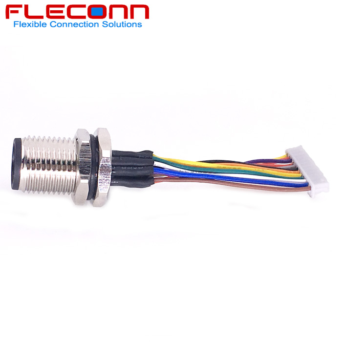 M12 12 Position Male Panel Mount Connector with Pigtails.jpg