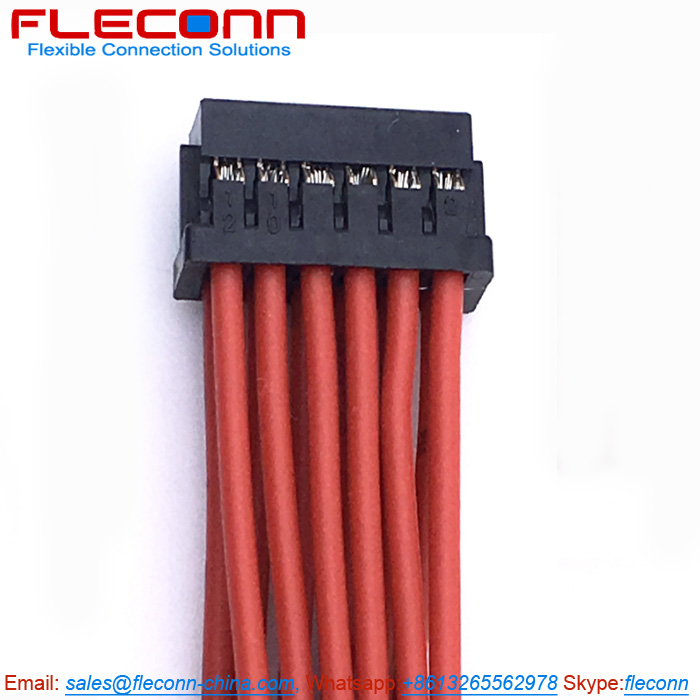 Hirose DF11 26 28 30 32 34 36 38 40 Pin Positions  Circuits Wire Harness.jpg