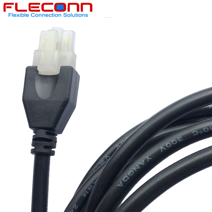 Molex Mini-fit JR. Off-The-Shelf OTS Overmolded Cable Assemblies.jpg