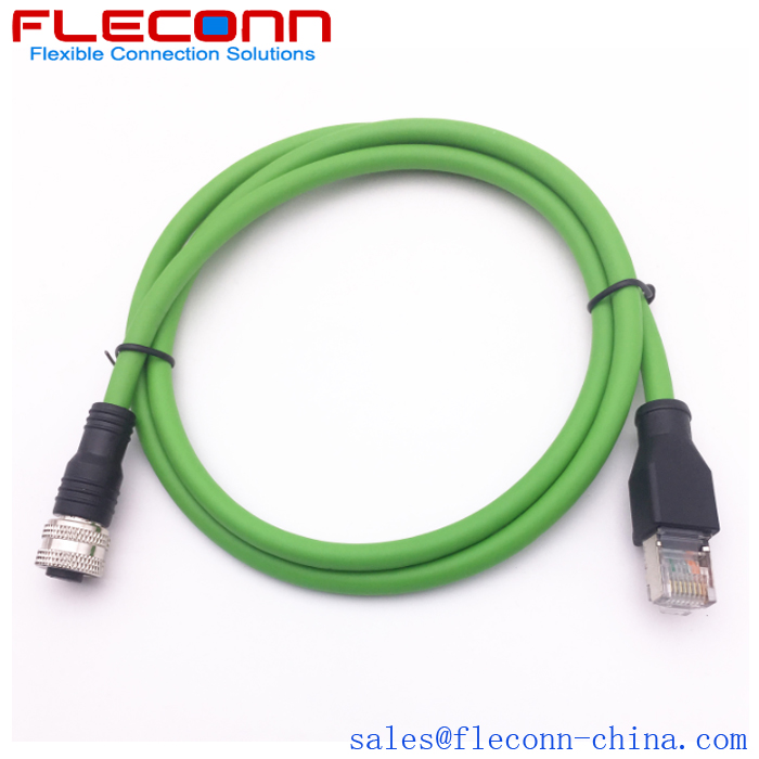M12 D-Coded Female Connector to RJ45 Ethernet Cable.jpg