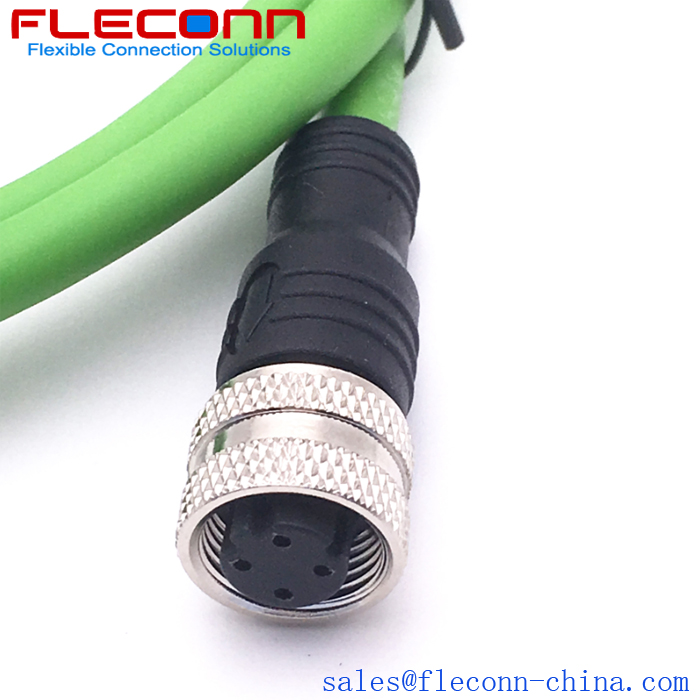 M12 D-Coded Female Ethernet Cable.jpg