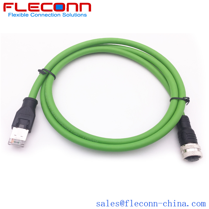 M12 D-Coded To RJ45 Cable.jpg