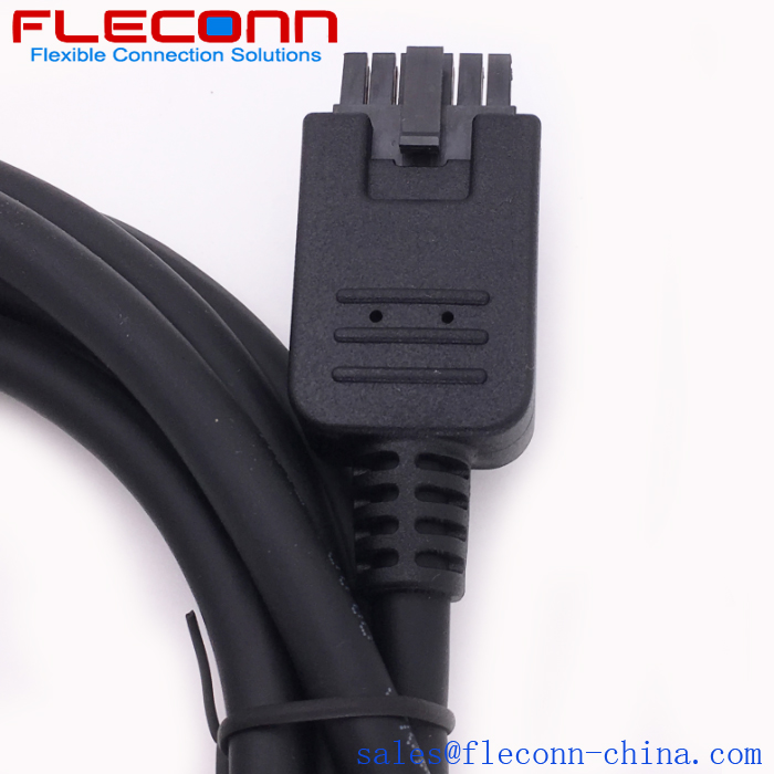 Molex microfit 3.0 Connector Cable.jpg