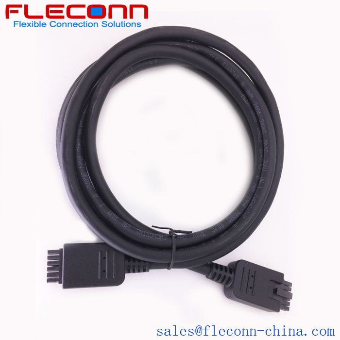 Molex Micro fit 3.0.jpg
