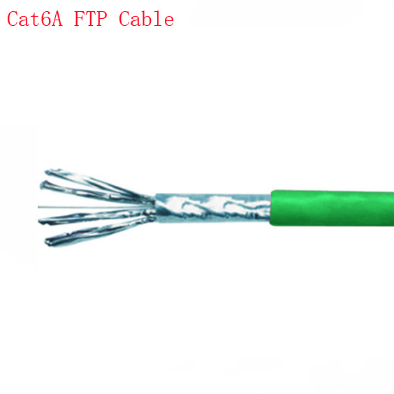 Cat6A FTP Cable.jpg