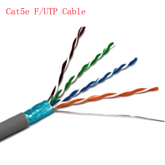 Cat5e FUTP Cable.jpg