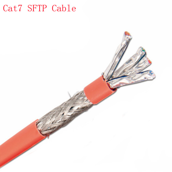 Cat7 SFTP Cable.jpg