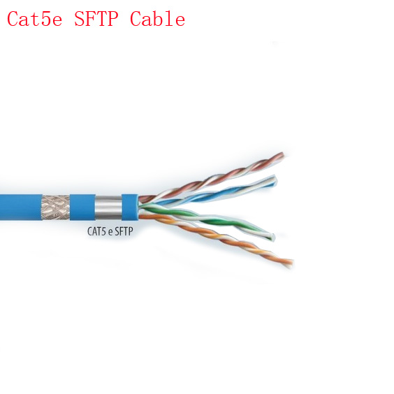 Cat5e SFTP Cable.jpg
