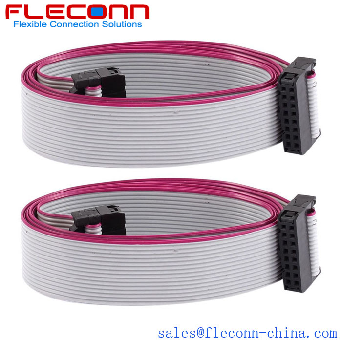 1593249128710282.jpg Flat cable.jpg