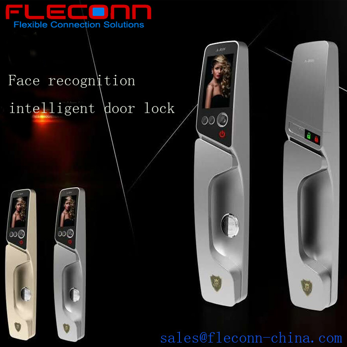 Face lock.jpg