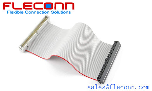 36 Pin Ribbon Cable